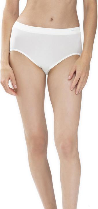 Immagine prodotto Mey Emozione (38, Confezione singola)