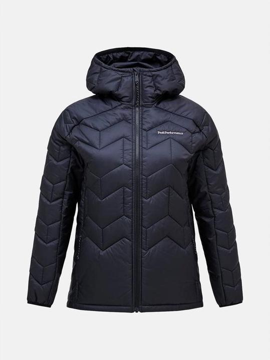 Immagine prodotto Peak Performance Cappuccio Elevate Liner (S)