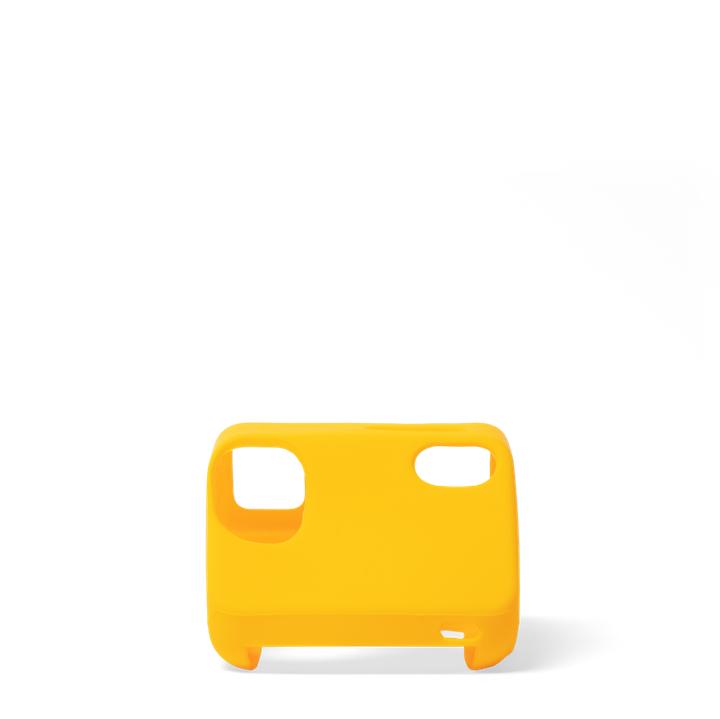 Produktbild Polaroid Camera Skin (Hülle)