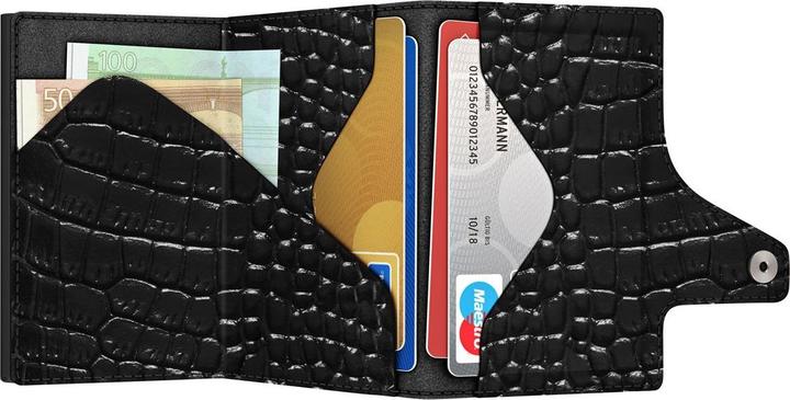 Immagine prodotto Tru Virtu Fare clic e scorrere