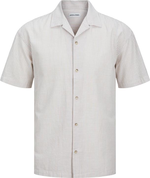 Image du produit Jack & Jones Relaxed Fit Hemd Hemd (XL)