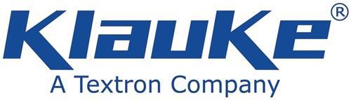 Immagine prodotto Klauke Strumento di pressatura (222 mm)