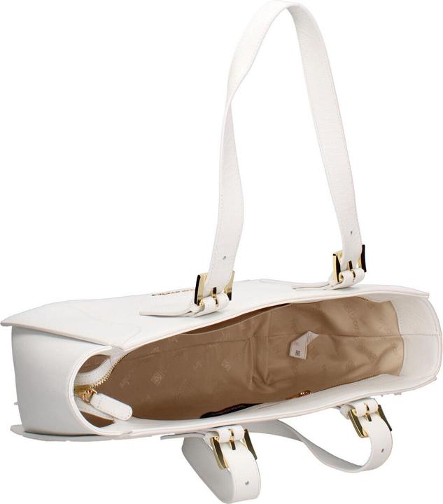 Immagine prodotto Braccialini B17234