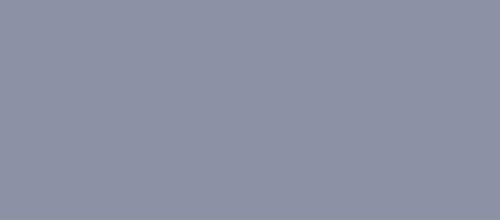 Image du produit Artdeco Kajal Liner (08 medium grey blue)