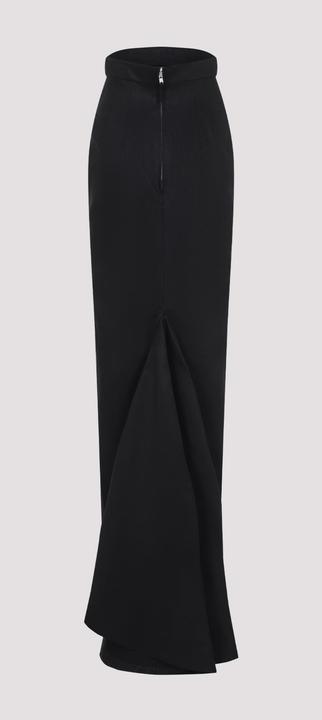 Image du produit Rick Owens RO01E7375.TWL (42)