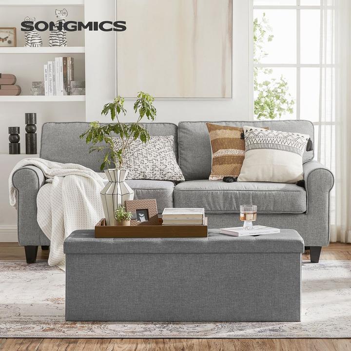 Produktbild Songmics Foldy (110 cm)