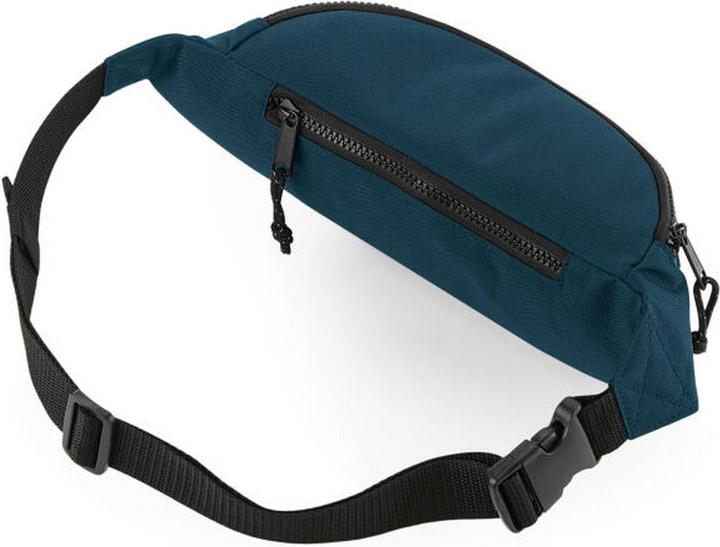 Produktbild Bagbase Gürteltasche recycelt