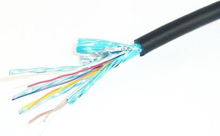 Immagine prodotto Gembird DisplayPort — HDMI (Typ A) (5 m)