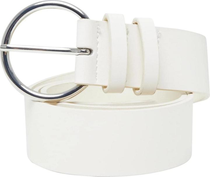 Image du produit Urban Classics - Ceinture BASIC