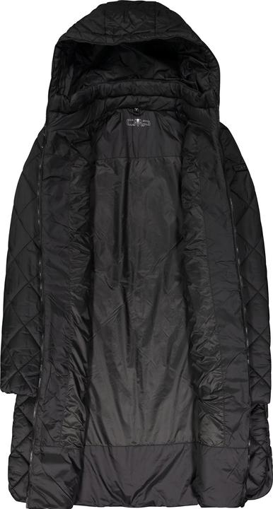 Produktbild CMP Campagnolo Hoodie (M)