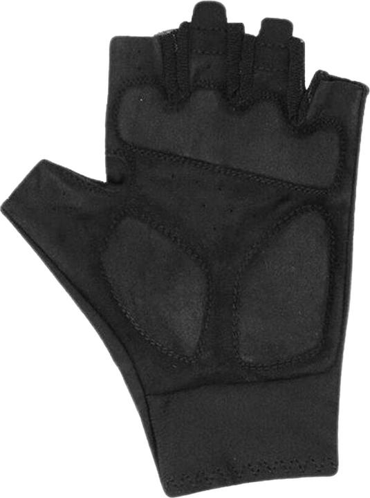 Produktbild 4F RadfahrerHandschuhe FNK U122 Polyamid Elastan Polyester (XS)