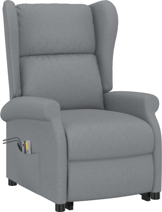 Image du produit vidaXL Nestori