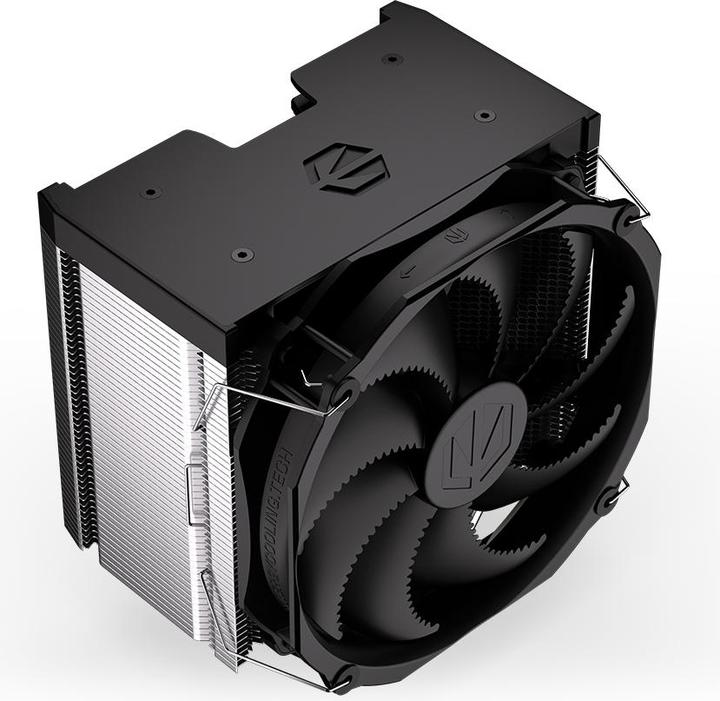 Produktbild Endorfy Fortis 5 (159 mm)