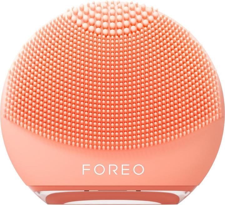 Image du produit Foreo Luna 4 Go