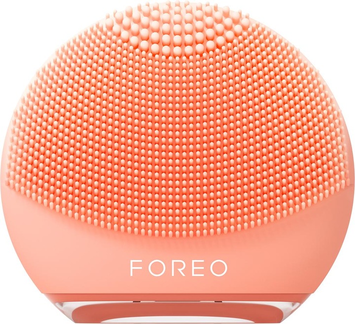 Actual product image Foreo Luna 4 Go