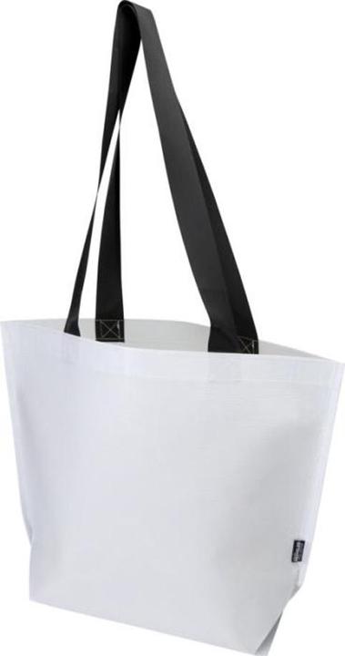 Image du produit Floso - Tote bag (18 l)