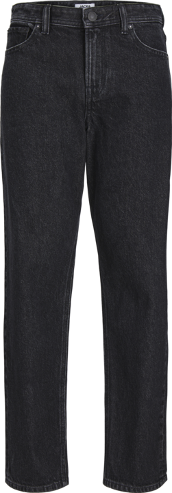 Produktbild Jack & Jones Jwchris Jjioriginal Sq 953 Jnr (134)