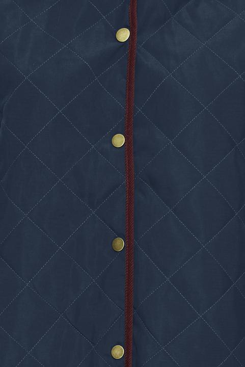 Actual product image Ichi IHBarb (34)