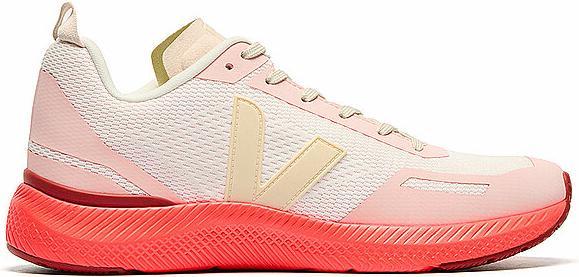 Image du produit Veja Impala (36)