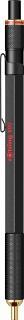 Actual product image Rotring Ballpoint pen 800 M (1x)
