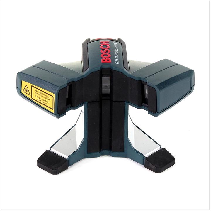 Image du produit Bosch Professional Gtl 3