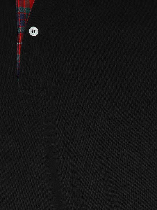 Produktbild Baracuta Poloshirt (XL)