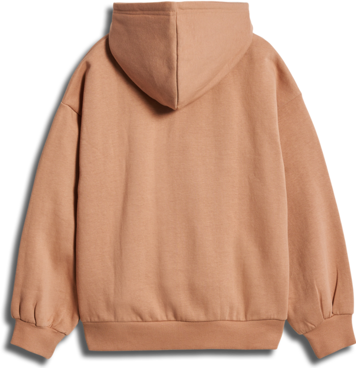 Immagine prodotto hummel Felpa Con Cappuccio Stshazel (98)