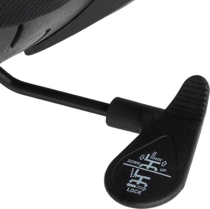 Immagine prodotto One Huber