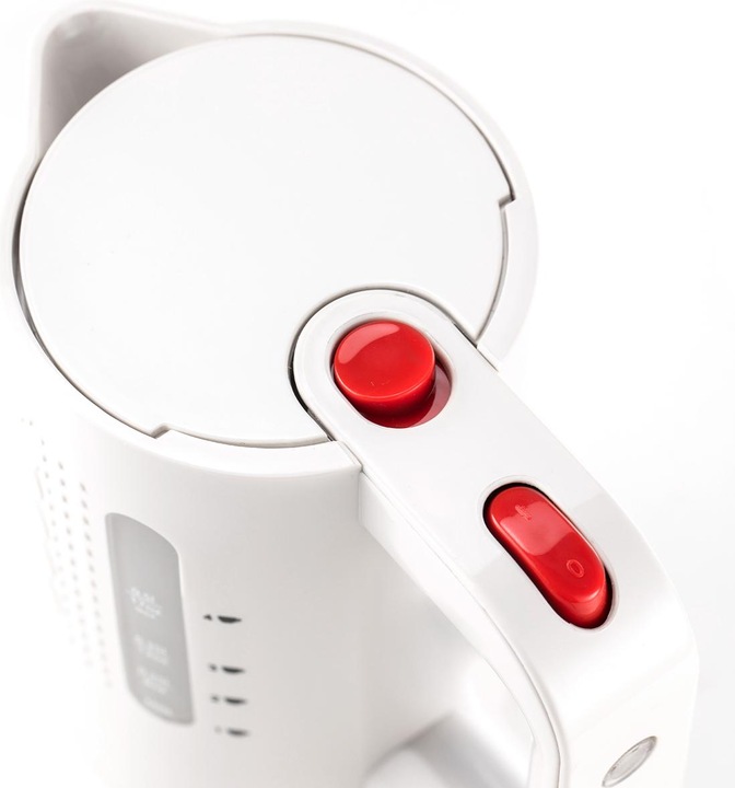 Immagine prodotto Bodum Elektrischer Wasserkocher (0.50 l)