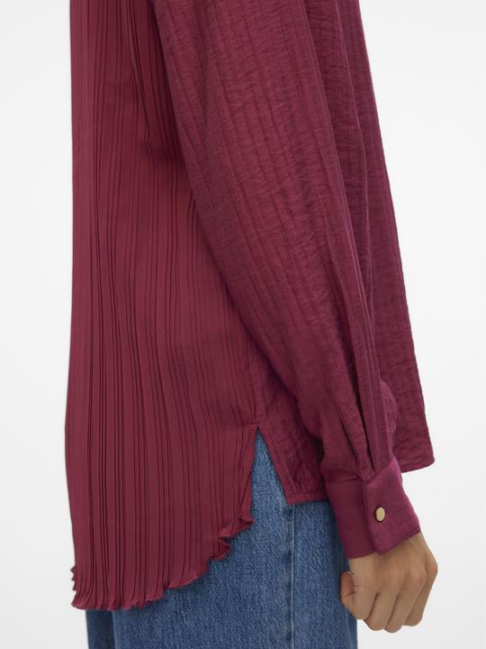 Immagine prodotto Vero Moda Camicia VMOMILA Camicia (M)