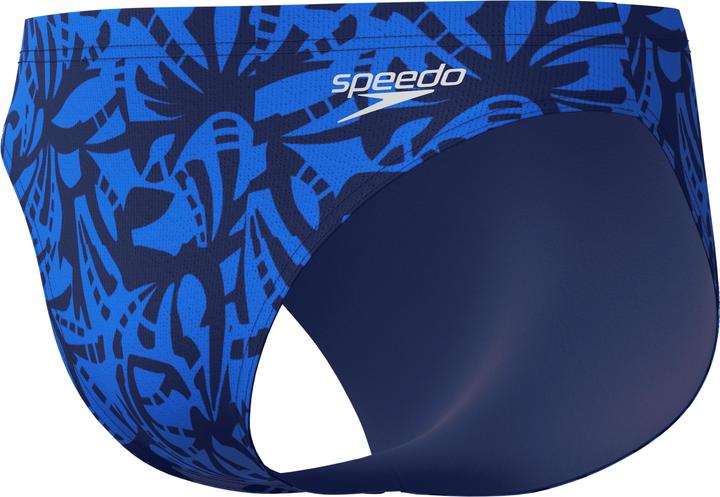 Image du produit Speedo Print Beachstar Brief 2" (6)