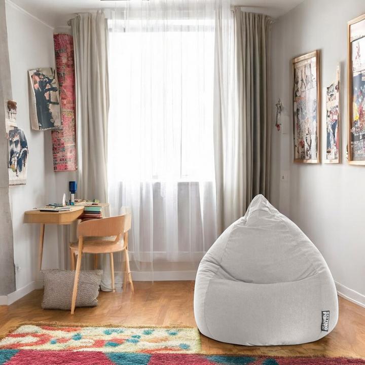 Immagine prodotto Sitting Point Facile