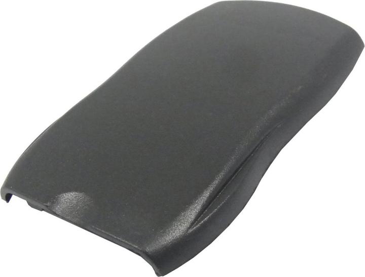 Produktbild CoreParts Battery for Sagem Mobile