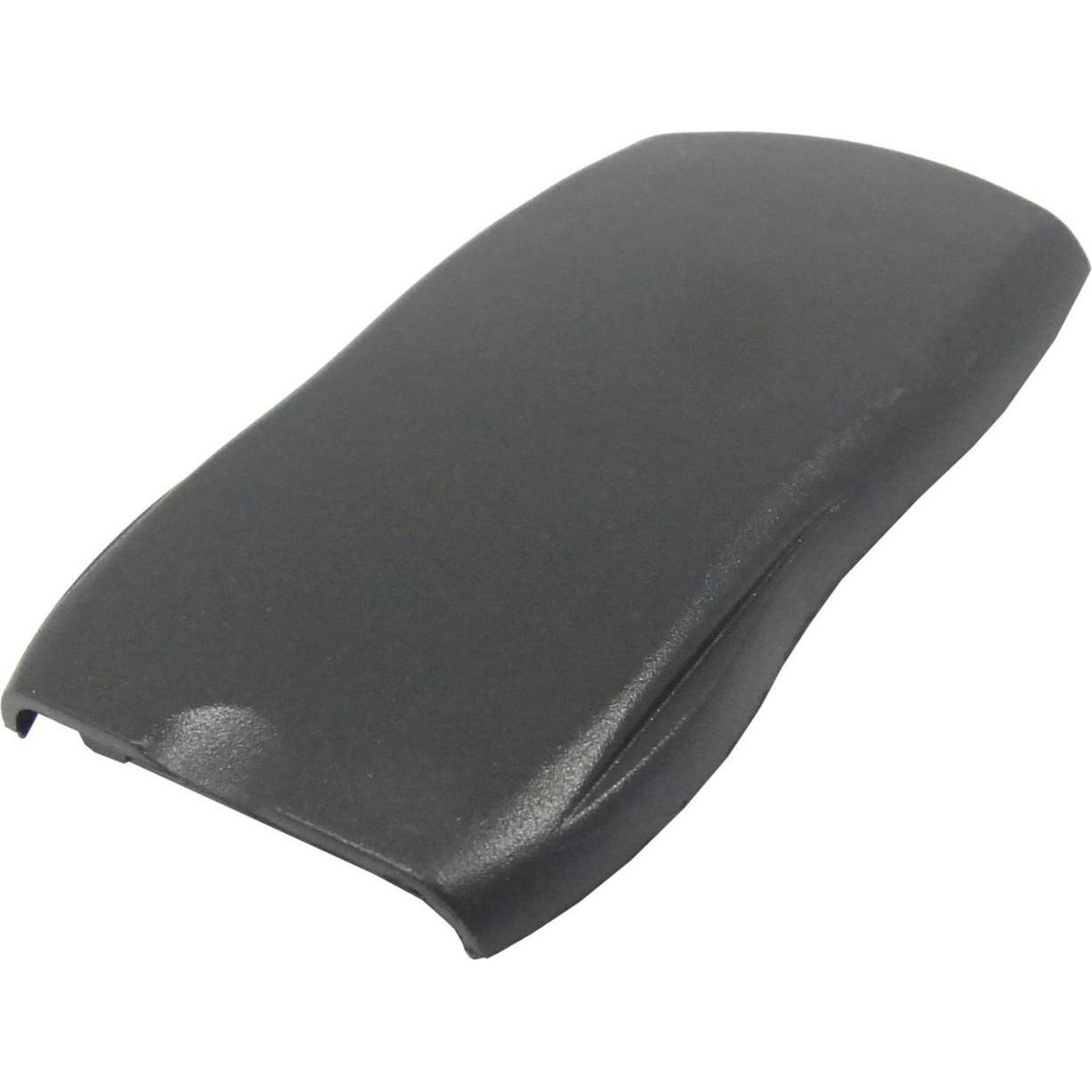 CoreParts Battery for Sagem Mobile, Smartphone Akku