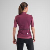 Produktbild Sportful Supergiara W Jersey (S)