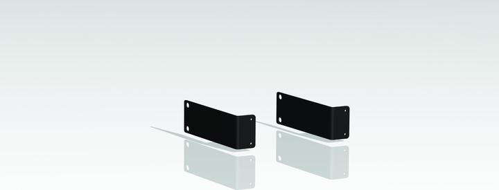 Actual product image Mutec Mw-03/19 (Rack Adapter)