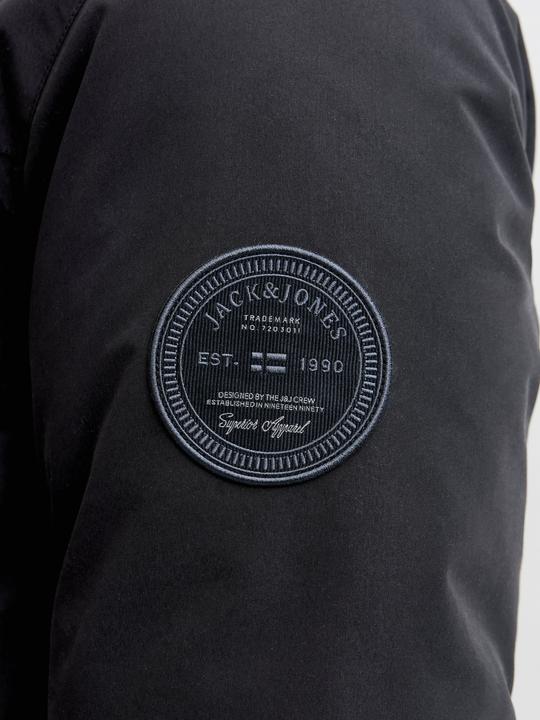 Produktbild Jack & Jones Parka Parka (XL)