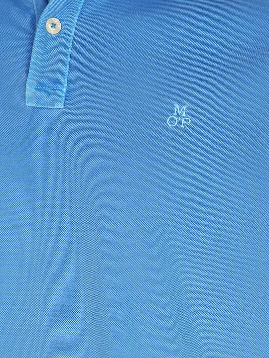 Produktbild Marc O'Polo Poloshirt (XL)