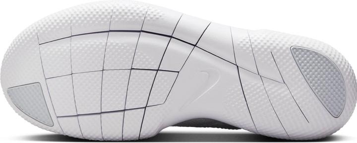 Produktbild Nike Free 2025 (39)