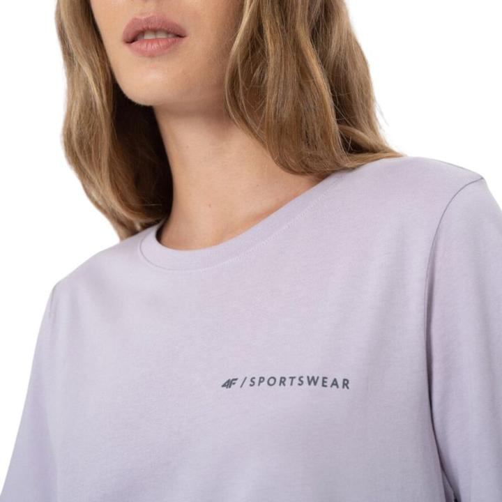 Immagine prodotto 4F Camicia (S)