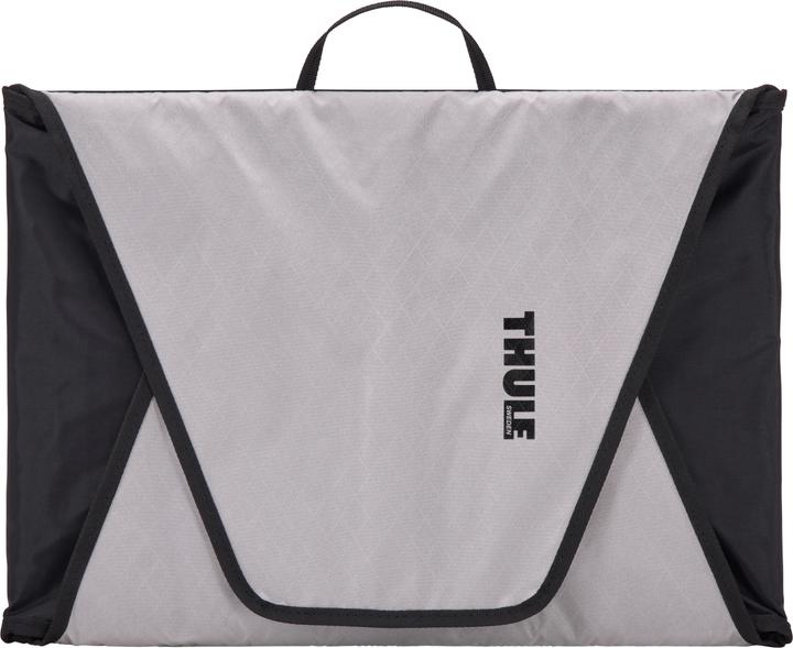 Actual product image Thule Garment Folder