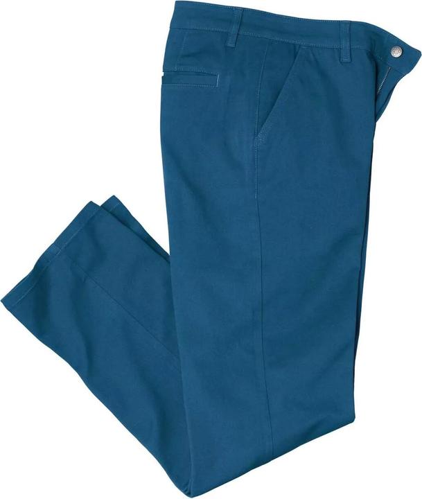 Immagine prodotto Atlas For Men Chino (Banda radio 38 (2600 MHz))