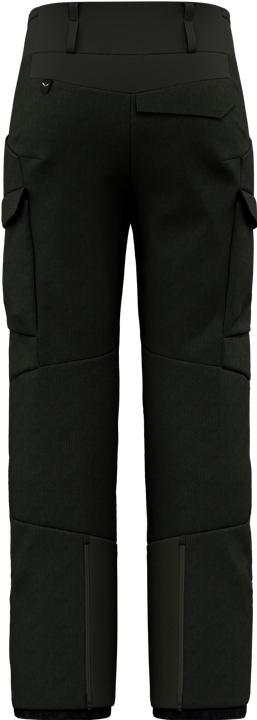 Produktbild Salewa Sella Cord Hose M (L)