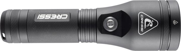Immagine prodotto Cressi Astra (2100 lm)
