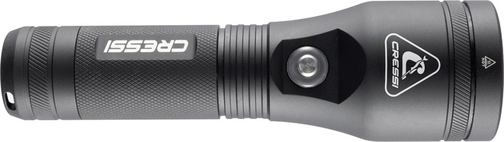 Actual product image Cressi Astra (2100 lm)