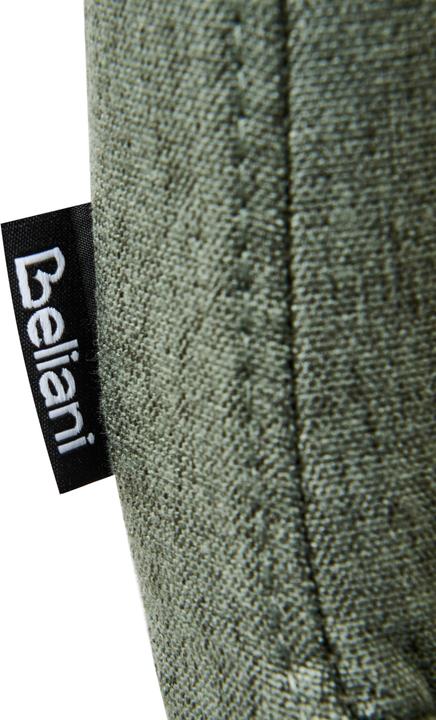 Image du produit Beliani Calgary Ii