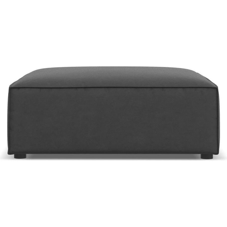 Micadoni, Sofa, Jodie (Polsterhocker)