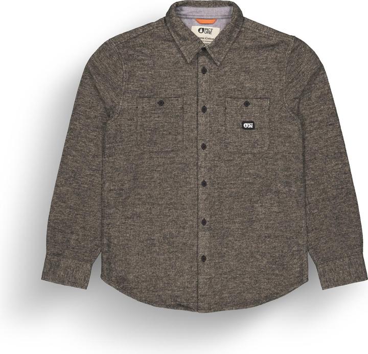 Immagine prodotto Picture Lewell Shirt (L)