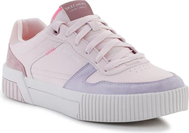 Image du produit Skechers 185092 ROS (37)