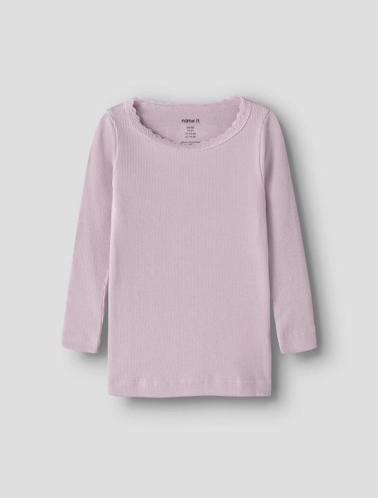 Immagine prodotto Name it Nmfkab Ls Top Noos (92)